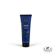 Nathalie H Leather Conditioner - 250ml